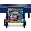 Roland SG2-640, SG2-540, SG2-300 TrueVIS – Image 3