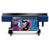 Roland SG2-640, SG2-540, SG2-300 TrueVIS – Image 2
