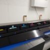 Roland VG-640 – Image 7