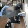 Roland VS-640i – Image 6